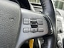 Mazda 6 2.0 S-VT TS Cruisectr,Elekpakket,Airco,LMV17”