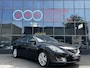 Mazda 6 2.0 S-VT TS Cruisectr,Elekpakket,Airco,LMV17”