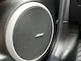 Mazda 6 2.0 S-VT TS Cruisectr,Elekpakket,Airco,LMV17”