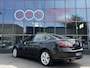 Mazda 6 2.0 S-VT TS Cruisectr,Elekpakket,Airco,LMV17”