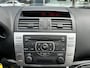 Mazda 6 2.0 S-VT TS Cruisectr,Elekpakket,Airco,LMV17”