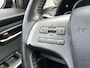 Mazda 6 2.0 S-VT TS Cruisectr,Elekpakket,Airco,LMV17”