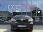 Mazda 6 2.0 S-VT TS Cruisectr,Elekpakket,Airco,LMV17”