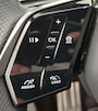 Peugeot 3008 1.2 Hybrid 136 GT 