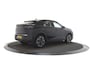 Peugeot 3008 1.2 Hybrid 136 GT 