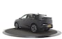 Peugeot 3008 1.2 Hybrid 136 GT 