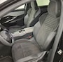 Peugeot 3008 1.2 Hybrid 136 GT 