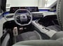Peugeot 3008 1.2 Hybrid 136 GT 