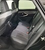 Peugeot 3008 1.2 Hybrid 136 GT 
