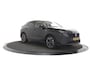Peugeot 3008 1.2 Hybrid 136 GT 