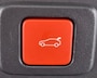 Peugeot 3008 1.2 Hybrid 136 GT 