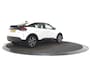 Citroën E-C4 Feel Pack 50 kWh Navigatie 