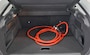 Citroën E-C4 Feel Pack 50 kWh Navigatie 