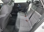 Citroën E-C4 Feel Pack 50 kWh Navigatie 