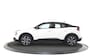 Citroën E-C4 Feel Pack 50 kWh Navigatie 