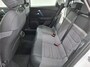 Citroën E-C4 Feel Pack 50 kWh Navigatie 