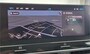 Citroën E-C4 Feel Pack 50 kWh Navigatie 