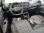 Citroën E-C4 Feel Pack 50 kWh Navigatie 