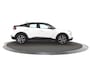 Citroën E-C4 Feel Pack 50 kWh Navigatie 
