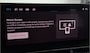 Citroën E-C4 Feel Pack 50 kWh Navigatie 