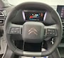 Citroën E-C4 Feel Pack 50 kWh Navigatie 