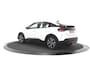 Citroën E-C4 Feel Pack 50 kWh Navigatie 