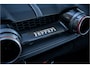 Ferrari 812 Superfast 6.5 V12 HELE - Daytona Seats - Carbon - Lift - Pass. Display