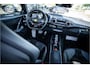 Ferrari 812 Superfast 6.5 V12 HELE - Daytona Seats - Carbon - Lift - Pass. Display