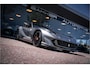 Ferrari 812 Superfast 6.5 V12 HELE - Daytona Seats - Carbon - Lift - Pass. Display