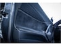 Ferrari 812 Superfast 6.5 V12 HELE - Daytona Seats - Carbon - Lift - Pass. Display