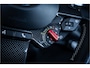 Ferrari 812 Superfast 6.5 V12 HELE - Daytona Seats - Carbon - Lift - Pass. Display