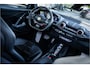 Ferrari 812 Superfast 6.5 V12 HELE - Daytona Seats - Carbon - Lift - Pass. Display