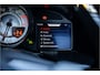 Ferrari 812 Superfast 6.5 V12 HELE - Daytona Seats - Carbon - Lift - Pass. Display
