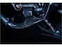 Ferrari 812 Superfast 6.5 V12 HELE - Daytona Seats - Carbon - Lift - Pass. Display