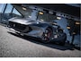 Ferrari 812 Superfast 6.5 V12 HELE - Daytona Seats - Carbon - Lift - Pass. Display
