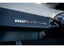 Ferrari 812 Superfast 6.5 V12 HELE - Daytona Seats - Carbon - Lift - Pass. Display