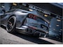 Ferrari 812 Superfast 6.5 V12 HELE - Daytona Seats - Carbon - Lift - Pass. Display