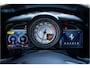 Ferrari 812 Superfast 6.5 V12 HELE - Daytona Seats - Carbon - Lift - Pass. Display