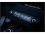 Ferrari 812 Superfast 6.5 V12 HELE - Daytona Seats - Carbon - Lift - Pass. Display