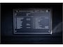 Ferrari 812 Superfast 6.5 V12 HELE - Daytona Seats - Carbon - Lift - Pass. Display