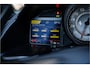 Ferrari 812 Superfast 6.5 V12 HELE - Daytona Seats - Carbon - Lift - Pass. Display
