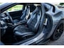 Ferrari 812 Superfast 6.5 V12 HELE - Daytona Seats - Carbon - Lift - Pass. Display