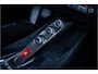 Ferrari 812 Superfast 6.5 V12 HELE - Daytona Seats - Carbon - Lift - Pass. Display