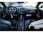 Ferrari 812 Superfast 6.5 V12 HELE - Daytona Seats - Carbon - Lift - Pass. Display