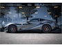 Ferrari 812 Superfast 6.5 V12 HELE - Daytona Seats - Carbon - Lift - Pass. Display