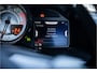 Ferrari 812 Superfast 6.5 V12 HELE - Daytona Seats - Carbon - Lift - Pass. Display