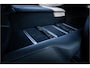 Ferrari 812 Superfast 6.5 V12 HELE - Daytona Seats - Carbon - Lift - Pass. Display
