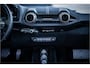 Ferrari 812 Superfast 6.5 V12 HELE - Daytona Seats - Carbon - Lift - Pass. Display