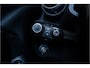 Ferrari 812 Superfast 6.5 V12 HELE - Daytona Seats - Carbon - Lift - Pass. Display