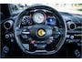 Ferrari 812 Superfast 6.5 V12 HELE - Daytona Seats - Carbon - Lift - Pass. Display